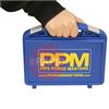 HP100SC  Handy Purge 100 Self Calibrating Weld Purge Monitor. 100 - 209,000 PPM